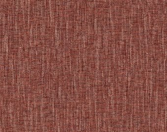 [200111123_53] Creation 70 - 1080 - Gentleman Garance